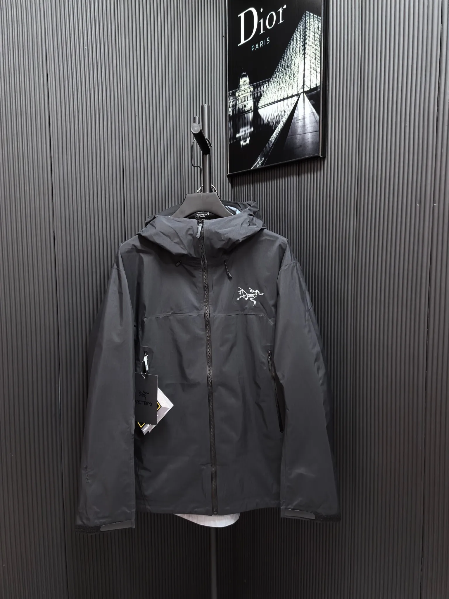 💎JK 💎 New Arrival 2024 NEWNew Arrivalbeta lightweight 1 ， goretex，lt 40d lightweight ， New Arrival cknit ， lt ， 。 ， logo ，lightweight 。 ， 3New Arrivallightweight recco ， ， 4 ， ， 。 5 New Arrival ， ! Size s m L x L xx L Black Green Red Brown